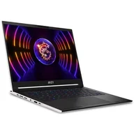 Laptopy - MSI Stealth 14 i7-13700H/32GB/1TB/Win11 RTX4070 240Hz A13VG-039PL-32GB_1000SSD - miniaturka - grafika 1