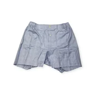 Majtki męskie - Bokserki męskie Emanuele Maffeis S - miniaturka - grafika 1