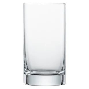 Zwiesel TAVORO Longdrink 248 ml (kpl. 4 szt) - Kieliszki - miniaturka - grafika 1