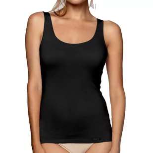 Koszulka Damska - Koszulki i topy damskie - miniaturka - grafika 1