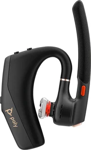POLY VL 50-M HEADSET UC EMEA - - Słuchawki bluetooth - miniaturka - grafika 1