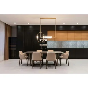 Panel samoprzylepny PVC Marmur ARS-09 60 x 30 cm 6 szt. - Panele ścienne i boazeria - miniaturka - grafika 1