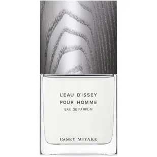 Issey Miyake L'Eau d'Issey Pour Homme Woda perfumowana 40 ml - Wody i perfumy męskie - miniaturka - grafika 1