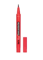 Eyelinery - Benefit They're Real Xtreme Precision Liner - miniaturka - grafika 1