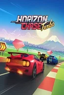 Kody i doładowania cyfrowe - Horizon Chase Turbo XBOX LIVE Key XBOX ONE EUROPE - miniaturka - grafika 1