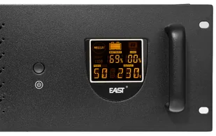 UPS1500-R-LI - zasilacz awaryjny - Zasilacze awaryjne UPS - miniaturka - grafika 2