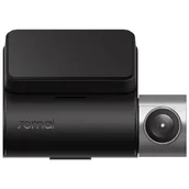 Wideorejestratory - 70mai Dash Cam A510-1 Set - miniaturka - grafika 1