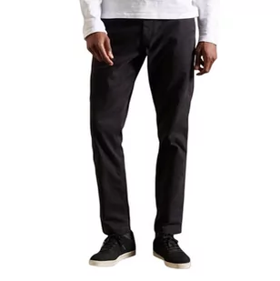Spodnie męskie Superdry Offecers Slim Chino-W29 - Spodnie męskie - miniaturka - grafika 1