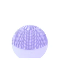 Szczoteczki do twarzy - Foreo Luna Play Plus 2 Fioletowy - miniaturka - grafika 1