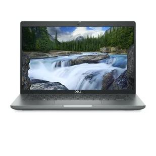 DELL Latitude 5450 14 FHD i5-1335U 8GB 512GB SSD FPR SCR BK W11P 3YPS - Laptopy - miniaturka - grafika 1