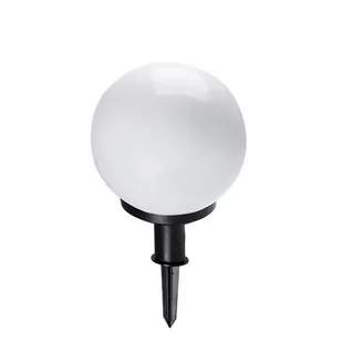Kanlux Oprawa ogrodowa IDAVA 25 23510 - Lampy ogrodowe - miniaturka - grafika 1