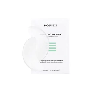 BIOEFFECT  16.0 szt. - Kosmetyki pod oczy - miniaturka - grafika 1