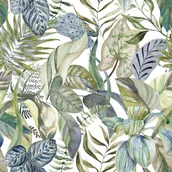 Płytki ceramiczne - Obraz Sergia 2-El 60x60 Ceramika Color - miniaturka - grafika 1