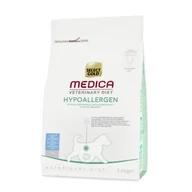 Sucha karma dla psów - SELECT GOLD Medica Hipoalergiczna Mini Łosoś 2,5 kg - miniaturka - grafika 1