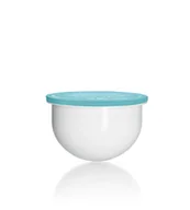 Kremy do twarzy - Thalgo Hydrating Melting Cream, nawilżająco-otulający krem, Refill, 50ml - miniaturka - grafika 1