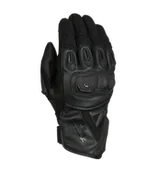 Rękawice motocyklowe - Rękawice Motocyklowe Furygan Volt CzarnyM - miniaturka - grafika 1