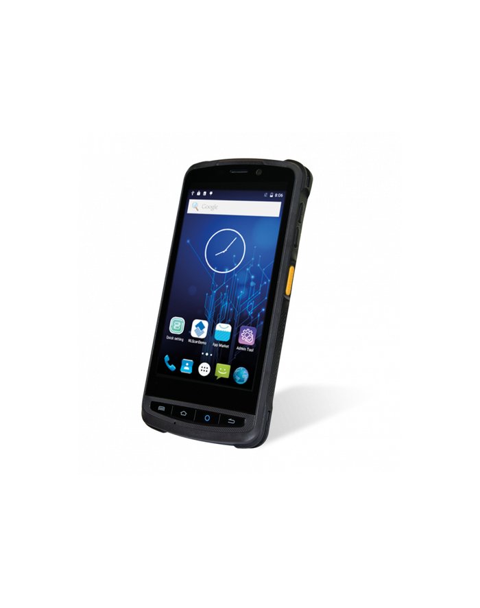 newland MT90 ORCA PRO II MOBILE COMP/5IN TS 2D CMOS ANDR 11 6GB/128GB