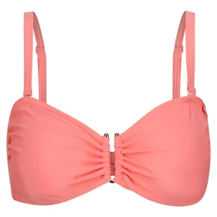 Damska Góra Od Bikini Aceana III - Stroje kąpielowe - miniaturka - grafika 1