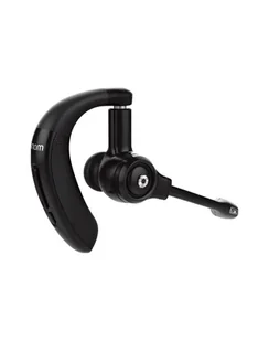 DARMOWA DOSTAWA - Snom A150 - Słuchawki bluetooth - miniaturka - grafika 1