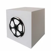 Skarbonki - Skarbonka Kosta Piłka - miniaturka - grafika 1