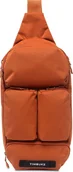 Plecaki - Plecak Timbuk2 Flight 1074 CB Sling 24 x 6 x 41 - miniaturka - grafika 1