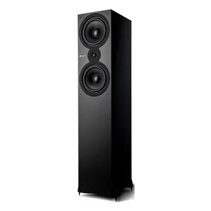 Cambridge Audio SX-80 czarny - Głośniki i kolumny - miniaturka - grafika 1