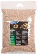 Podłoże do terrarium - Exoterra TRIXIE Buk naturalne drobne podłoże 10 l 26565-uniw - miniaturka - grafika 1