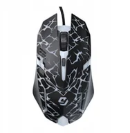 Myszki - Hoco M179A - miniaturka - grafika 1