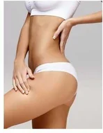 Vouchery - Modelowanie sylwetki  Wrocław - miniaturka - grafika 1