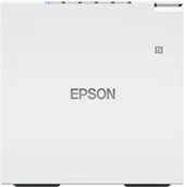 Kasy fiskalne - Epson TM-m30III (151A0) Przewodowy i Bezprzewodowy Termiczny Drukarka POS - miniaturka - grafika 1