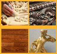 Dłuta - DŁUTO ELEKTRYCZNE DO DREWNA WIERTARKĘ - miniaturka - grafika 1