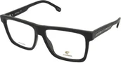Okulary przeciwsłoneczne - Carrera Victory C 06 uomo Acetato - miniaturka - grafika 1