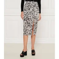Spódnice - Patrizia Pepe Spódnica - miniaturka - grafika 1