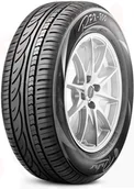 Opony terenowe i SUV letnie - Radar RPX 800+ 235/60R18 107W - miniaturka - grafika 1
