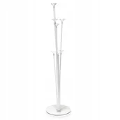 Balony i akcesoria - Stojak na balony, 1 op. - miniaturka - grafika 1