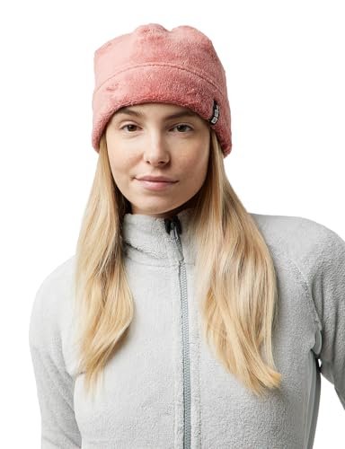 Jack Wolfskin Czapka beanie, uniseks Rotwand Beanie