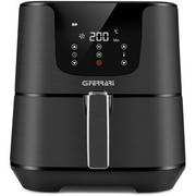 Frytkownice - G3Ferrari G10144 Air Fryer - miniaturka - grafika 1