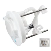 Filtry paliwa - Filtr paliwa BLUE PRINT ADG02382 319112F000 - miniaturka - grafika 1