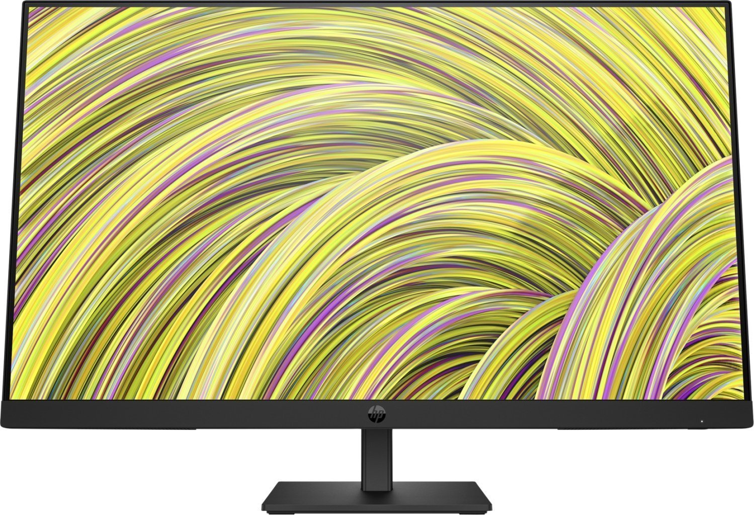 HP P27h G5 64W41AT