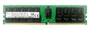 Pamięci RAM - RAM 1x 64GB Hynix ECC REGISTERED DDR4 2Rx4 3200MHz PC4-25600 RDIMM | HMAA8GR7MJR4N-XN - miniaturka - grafika 1