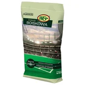 Trawy i trawniki - Mieszanka Traw Boiskowa 5 kg worek papierowy - miniaturka - grafika 1