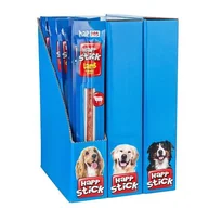 Przysmaki dla psów - Kabanos jagnięcy display box 25 x 12 g Happet - miniaturka - grafika 1