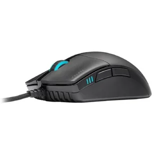 Corsair Sabre Pro RGB (CH-9303111-EU) - Myszki - miniaturka - grafika 1