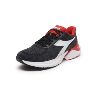 Buty biegowe męskie DIADORA MYTHOS BLUSHIELD VIGORE - Buty sportowe męskie - miniaturka - grafika 2