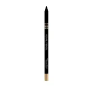 Kredki do oczu - Pierre Rene ROYAL PENCIL INTENSYWNIE CZARNA KREDKA DO OCZU - miniaturka - grafika 1