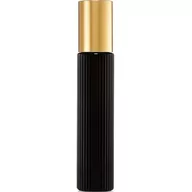 Wody i perfumy damskie - Tom Ford Black Orchid woda perfumowana 10ml - miniaturka - grafika 1