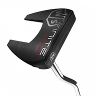Golf - Kij golfowy putter INFINITE BUCKTOWN, Wilson - miniaturka - grafika 1