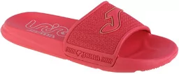 Joma S.Land Lady 2307 SLALS2307 Rozmiar: 38 - Klapki i japonki damskie - miniaturka - grafika 1