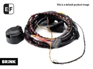 Akcesoria do elektronarzędzi - Thule 744214 elektryczny komplet, sprzęgiem 744214 - miniaturka - grafika 1