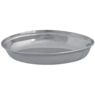 Miski i półmiski - Półmisek owal Curry 22CM - miniaturka - grafika 1